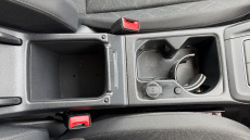 Volkswagen Golf 1.5 TSI Life 5dr Petrol Hatchback